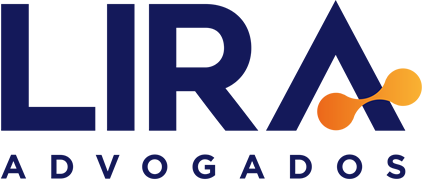 Lira Advogados Logo
